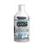 MG Chemicals Electrosolve Contact Cleaner