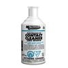 MG Chemicals Electrosolve Contact Cleaner