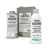 MG Chemicals 422B (4 Litre) - Silicone Modified Conformal Coating