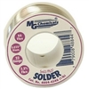 MG Chemicals 4884-454G 1lb Roll Solder