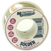 MG Chemicals 4885-227G 1/2lb Roll Solder