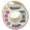 MG Chemicals 4886-227G 1/2lb Roll Solder