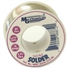 MG Chemicals 4887-227G 1/2lb Roll Solder