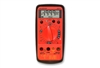 Amprobe 5XP-A AC/DC Compact Digital Multimeter with VolTectâ„¢