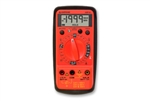 Amprobe 5XP-A AC/DC Compact Digital Multimeter with VolTectâ„¢