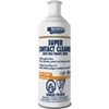 MG Chemicals Super Contact Cleaner with PPE (125G can)