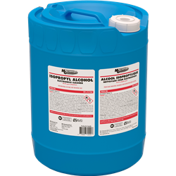 MG Chemicals 824 (20 Litre) - 99.9% Isopropyl Alcohol