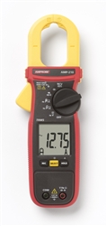 Amprobe AMP-210 Professional Clamp Meter