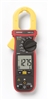 Amprobe AMP-310 Professional Clamp Meter