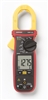 Amprobe AMP-320 Professional Clamp Meter