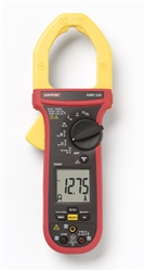 Amprobe AMP-330 Professional Clamp Meter