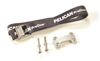 Pelican ProGearâ„¢ Elite Cooler Tie Down Kit