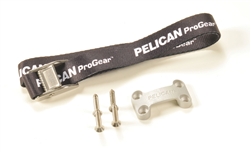 Pelican ProGearâ„¢ Elite Cooler Tie Down Kit