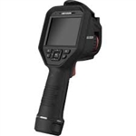 Hikvision DS-2TP21B-6AVF-W Handheld Body Temperature Camera