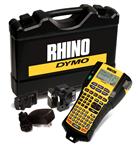 RHINO 5200 HCK