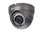 Everfocus EBD331E Analog Camera