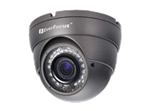 Everfocus EBD431E Analog Camera