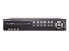 Everfocus ECOR264-4D2/500 4 Channel Compact DVR 500Gig