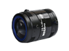 Everfocus EFV-M0940DCIR 9-40mm 1/2.5" Megapixel A/I Lens with Optical Correction