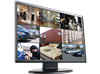 Everfocus EN1080P42A 42" 1080p HD Pro Series LCD Monitor