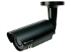 Everfocus EZH5241 HD CCTV 1080p Bullet Camera