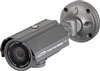 Speco HTB11FFI Intensifier3 Series Focus Free Indoor/Outdoor Bullet Camera, 2.8 - 10mm