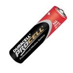 "AAA" Cell - Duracell Procell PC2400