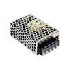Mean Well S-25-12 25W Enclosed Industrial Power Supply