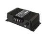 Samlex SDC-15 DC-DC Voltage Converter 24VDC - 12VDC 12Amp