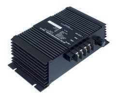 Samlex SDC-23 DC-DC Voltage Converter 24VDC - 12VDC 20Amp