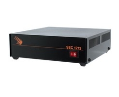 Samlex SEC-1212 10A Switching Power Supply