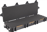 Pelican Vault V800 Double Rifle Case