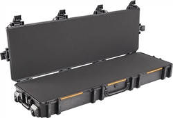 Pelican Vault V800 Double Rifle Case