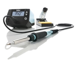 Weller WE1010NA Soldering Station