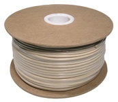 4-COND Modular Cable 1000'  UL Approved