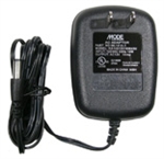 Mode 68-121A-1 AC Adapter 12VAC/1A CSA