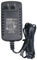 Mode 68-122-1 12VDC 1.25A Switcher