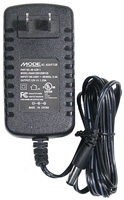 Mode 68-122P-1 12VDC 1.25A Switcher