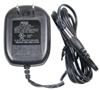 Mode 68-650-1 AC Adapter 6VDC/500MA CSA