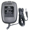Mode 68-901P-1 AC Adapter 9VDC/1A CTR PO