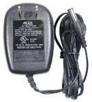 Mode 68-950-1 AC Adapter 9VDC/500MA CSA