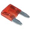 10A SMALL BLADE FUSE-RED