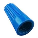 22-14 BLUE WIRE CONNECTOR