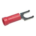 22-18 #6 FLG SPADE
