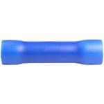 Pico 1800-15 (50/pk) 16-14 Blue Butt Connector