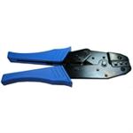 WEATHER PACK CRIMP TOOL