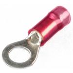22-18 #10 RING NYLON