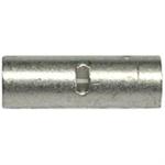 8GA BRAZED BARREL LUG