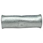 6GA SOLID BARREL LUG CON