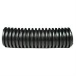 1-1/4ID SPLIT LOOM-BLK